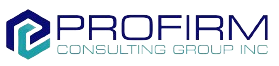 Profirm Consulting Group Inc