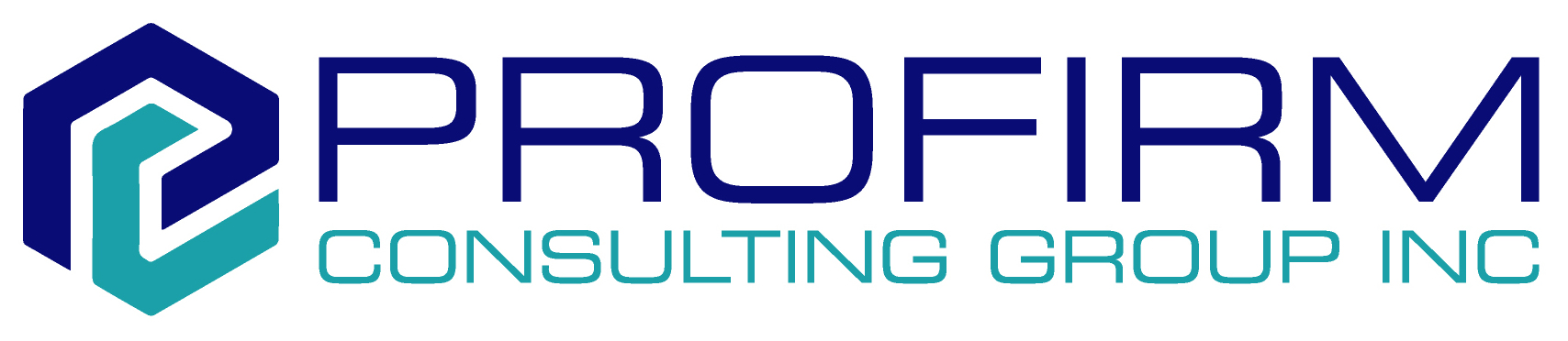 Profirm Consulting Group Inc is a global management consulting firm that uses deep industry expertise and rigorous analysis to help business leaders achieve practical results with real impact.